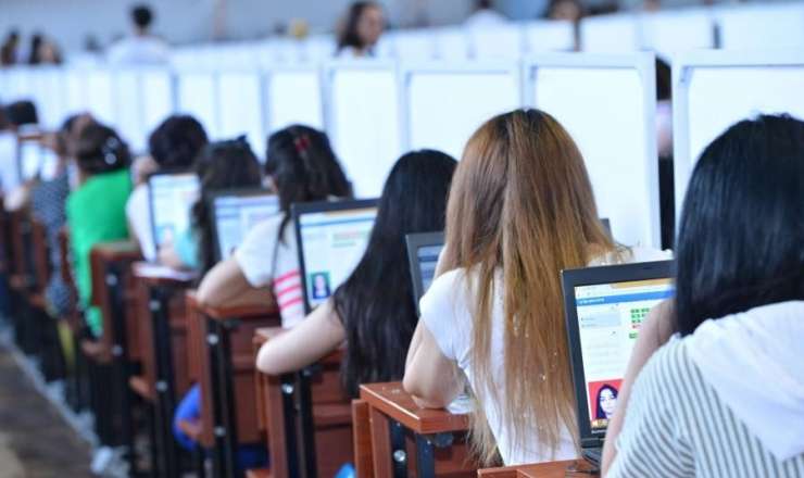  Həkimlərin sertifikasiya imtahanı ləğv olunur?  – Yeni qərar, 2 seçim...