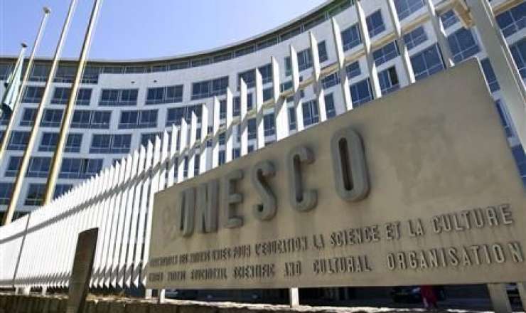 Azərbaycan bu komitəyə üzv seçildi 