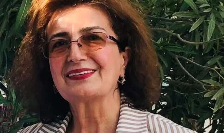 Bunun bircə adı var: İnsanlığın çöküşü! 