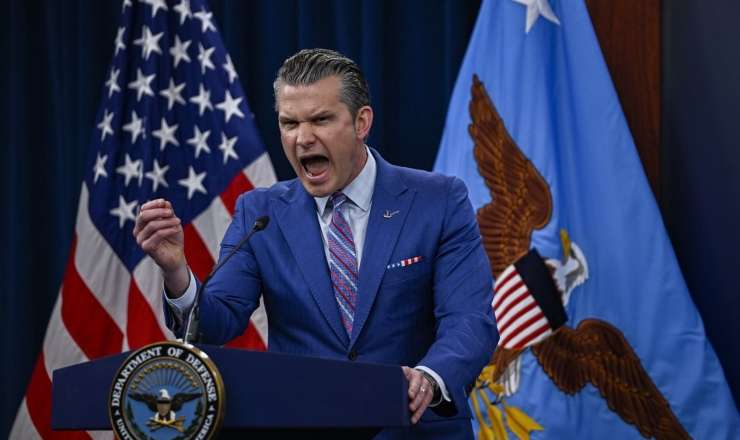 Nazir əmr verdi ki, sağ qalanları da öldürün! – Yeni iddia 