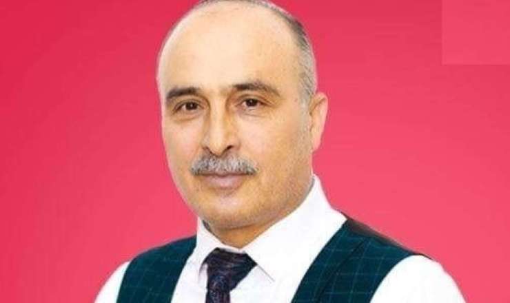 “Hürriyyət”in kollektivi Prezidentdən kömək istədi 