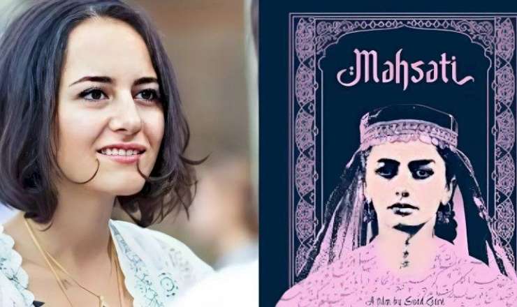 Əbülfəs Qarayevin qızı bəyanat yaydı - Üzr istədi 