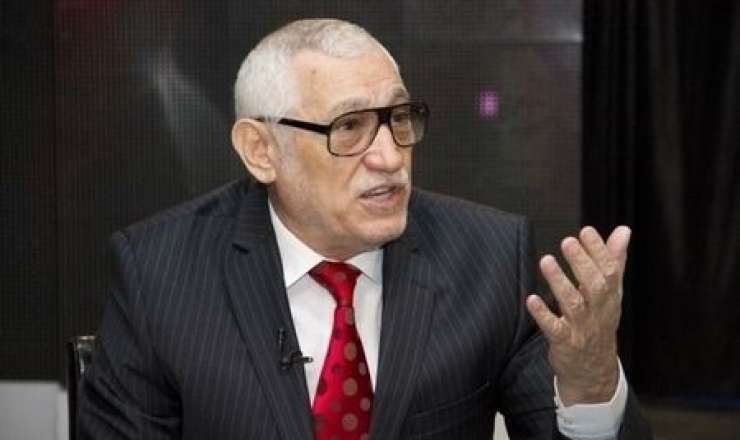 “Dünən “yumurtadan” çıxıb, Məhsətiyə “erotik” ləkə yaxanlar...” 