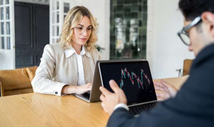 JPM ANALYTICS ОТЗЫВЫ: БОЛЬШОЙ ВЫБОР СПОСОБОВ ЗАРАБОТКА 