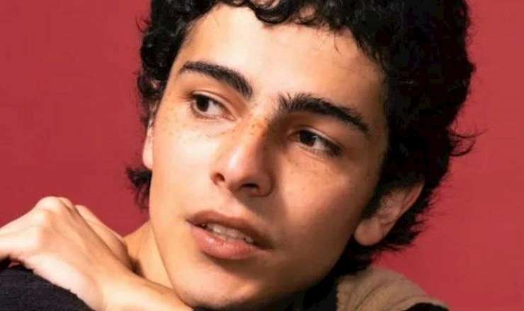 Azərbaycanəsilli aktyor Qrant Singerin filmində oynayacaq 