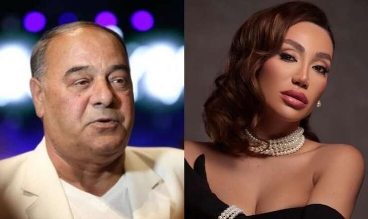 “Dedilər ki, aparatı söndürək, daha yaşamır" 