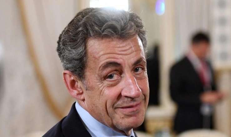 Sabiq prezident həbsxana həyatından yazdı 