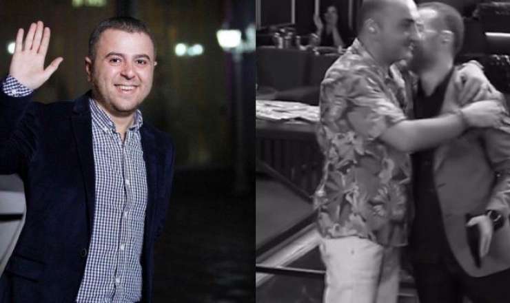 “Bir il keçib, hələ də Azərin ölümünü qəbul edə bilmirəm” - VİDEO 