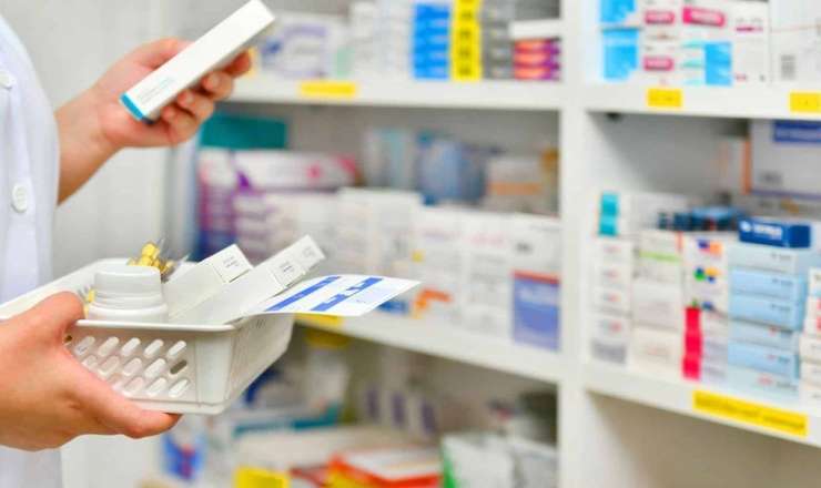 Apteklərdən dərmanları pulsuz necə alacağıq? -  Açıqlandı