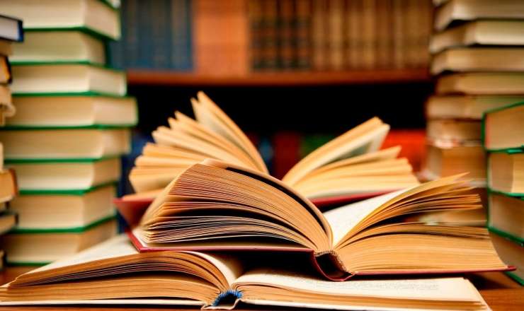 Müsabiqələr ədalətsizdir, jüri üzgörənlik edir... 