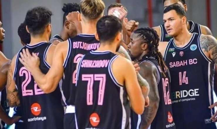 Çexləri Bakıda nə gözləyir? - VİDEO 