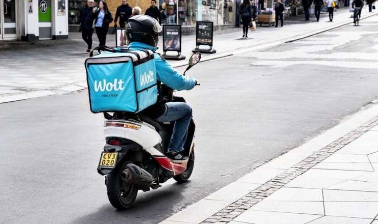 Moped sürücülərinə verilən möhlət bitir –  Vəsiqə tələbi qüvvəyə minir – VİDEO