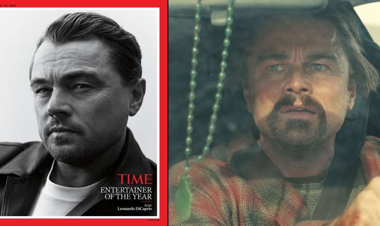 İlin aktyoru o seçildi... 