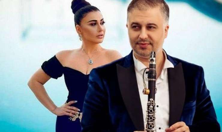 “İmkanım olsaydı üstündən xətt çəkərdim” – VİDEO 