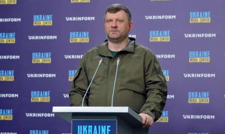 “Ukrayna seçkilərə hazırdır” – Ali Rada zəmanət tələb edir 