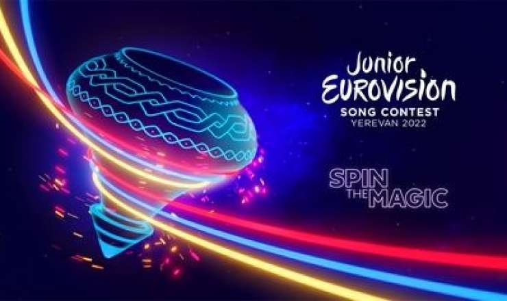 Azərbaycan bu müsabiqədə özünə səs verə biləcək 