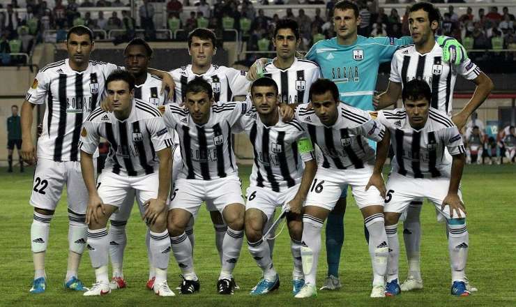 “Neftçi”nin zəifləməsinin əsas səbəbi nədir? – AÇIQLAMA / VİDEO 