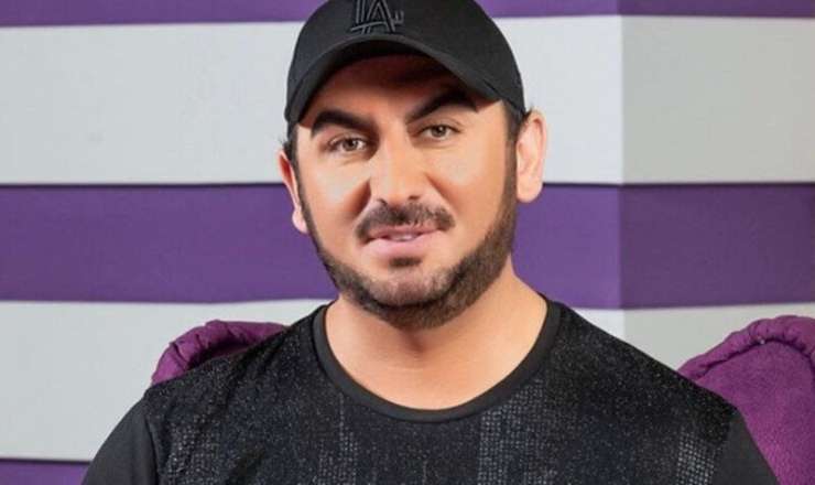 "Ət 22 manat olub, sizsə kiminsə aşnasından danışırsız" - Tolik 