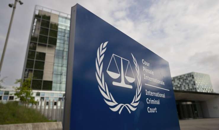 Putinin həbsinə qərar verənlərə hökm oxundu – 15 ilə qədər cəza 