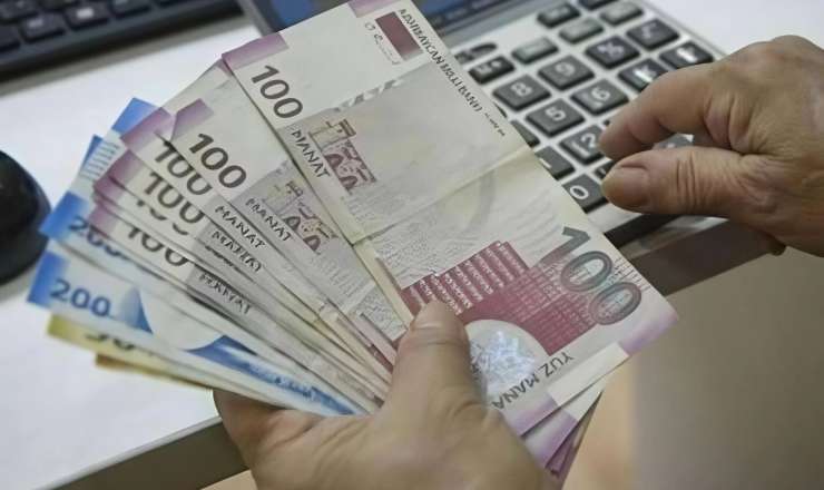 Müharibə əlilləri və şəhid ailələri bu rüsumdan azad edilir 