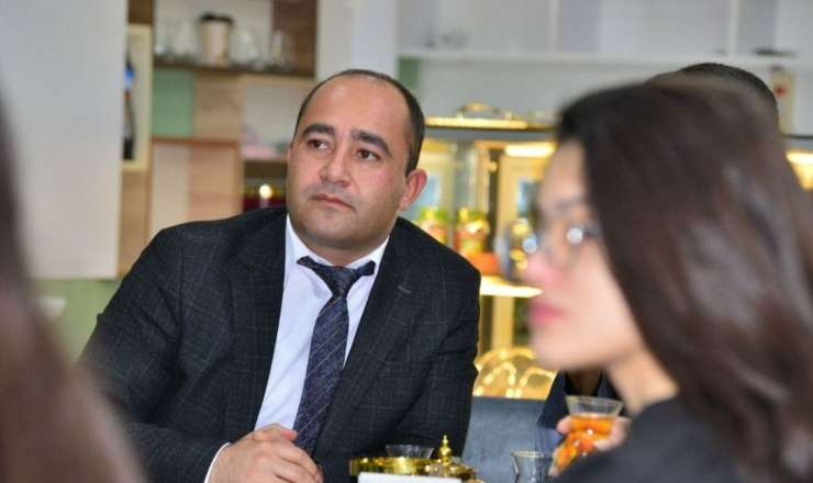 Deputat mandatı ləğv edilən Abbasov haqda şok: “Qadının evinə girib…” 