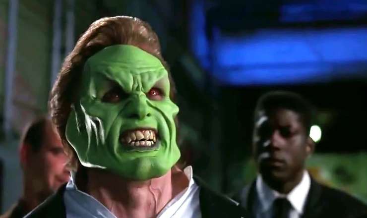 Hollivud ulduzu mənzilində ölü tapıldı 