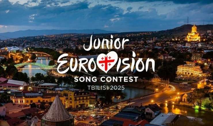 "Uşaq Avroviziyası"nın qalibi MƏLUM OLDU 