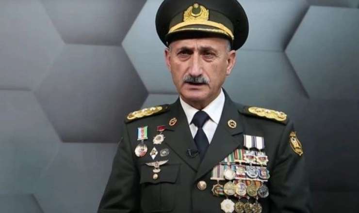 Şair Ramaldanovun ailə üzvləri qəzaya düşdü - 2 yaxını həyatını itirdi 