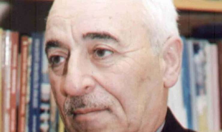  "Rus gəmisində intihar": gözlənilməz epizodlarla dolu əsər... - Hafiz Rüstəmin yazısı 