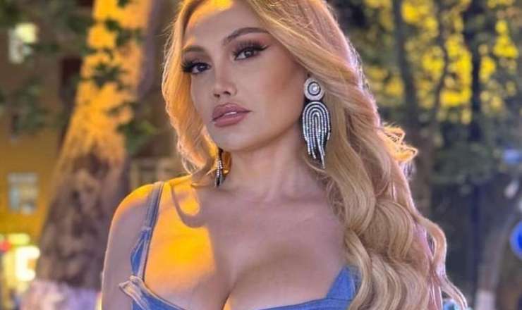 "Yaxın günlərdə telefonuma 10 dəqiqə zəng çatmasa, bilin ki...” 