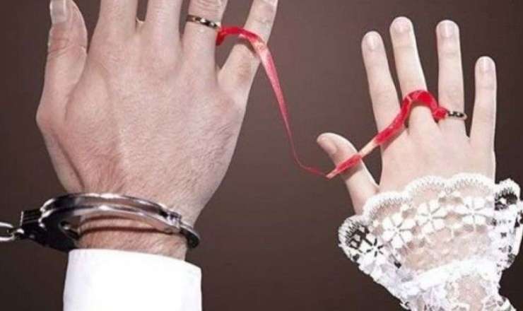 Tovuzda 14 yaşlı qızın toy mərasiminin qarşısı alındı - Valideyn həbs edildi 