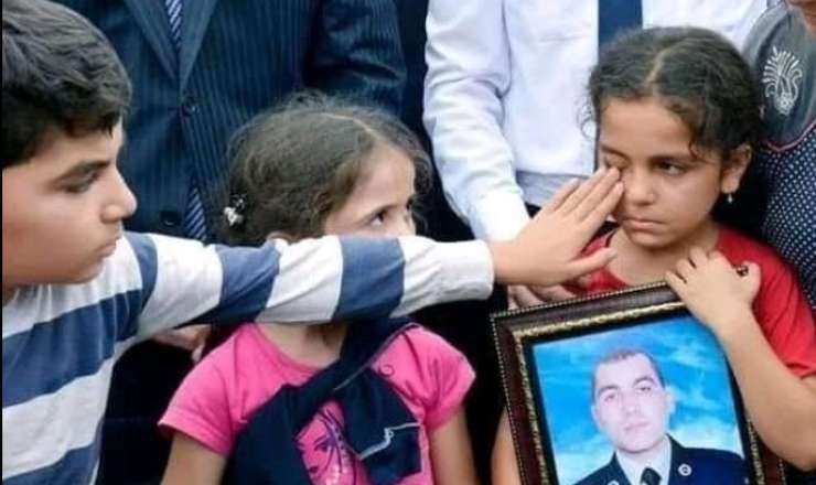 Müharibə əlilləri və şəhid ailələri bu rüsumdan azad edilir 