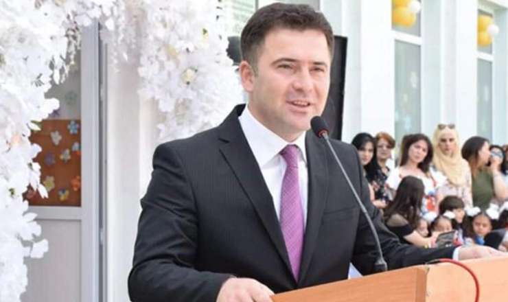 Rüfət Hacıyevin ən bahalı əmlakları özünə qaytarıldı - SİYAHI 