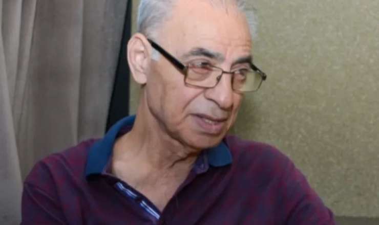 Nadir Hüseynovun ölümü ilə bağlı YENİ DETALLAR - YENİLƏNİB 