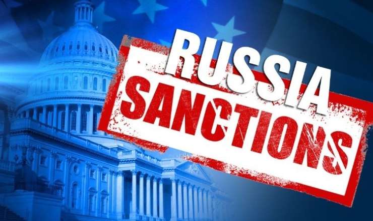 Trampdan Rusiyaya yeni sanksiya – 500 faiz rüsum tətbiq olunacaq 