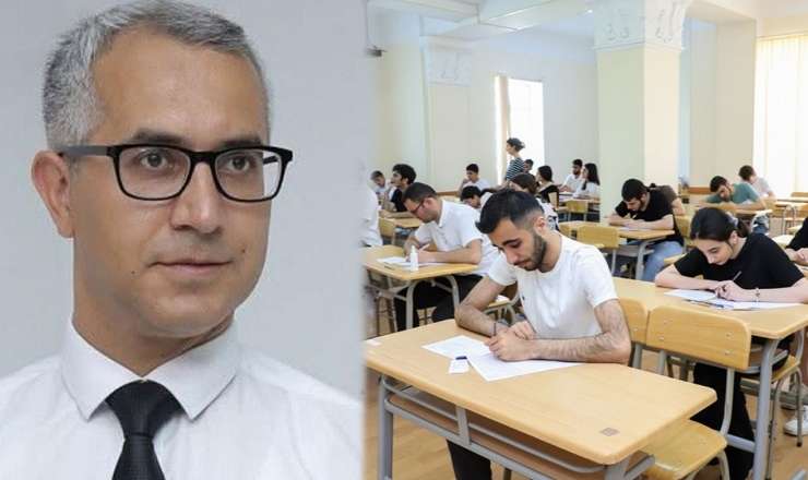 Kamran Əsədovun törətdiyi cinayətin dəhşətli detalları – RƏSMİ + FOTO 