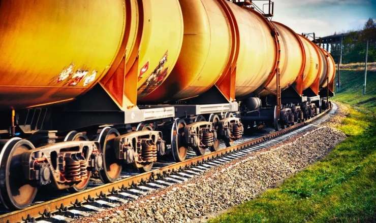 Azərbaycandan Ermənistana daha nə göndəriləcək? 