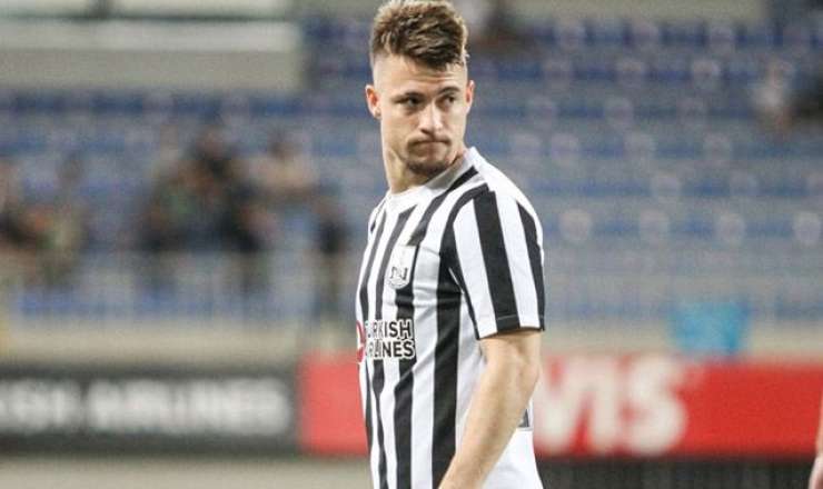 Bakıda ümidləri doğrultmayan Pato Braziliya millisində – Flaqmanın sabiq hücumçusu transfer oldu 