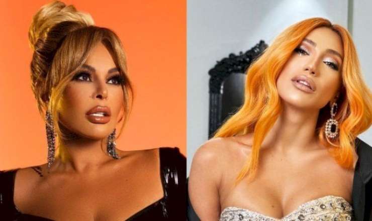 Röya mənim balaca bacımdır - Aygün 