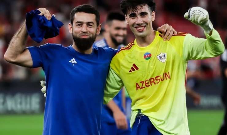 Kadi yanvarda, Şahruddin 4-6 aydan sonra qayıdır 