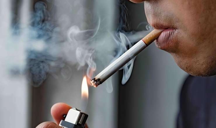 Siqaret kəskin bahalaşdı: Qaçaqmalçılıq artacaq – İqtisadçıdan xəbərdarlıq 