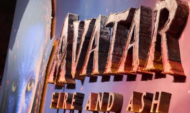 “Avatar 3”dən rekord nəticə 