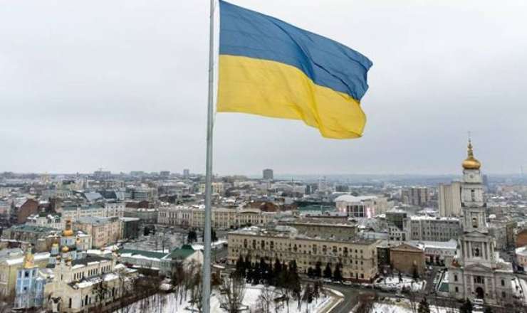 Ukrayna azərbaycanlı avtoriteti axtarışa verdi - FOTO 