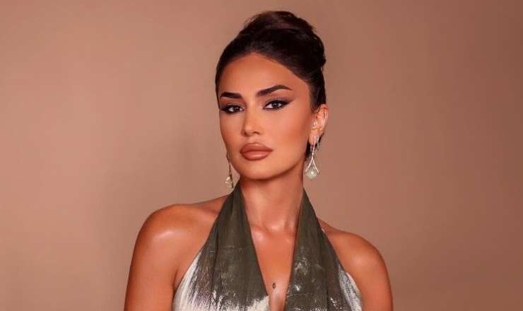 "Vergi, cərimə, qiymətlər qalxır, xalqı düşünən yoxdur" 