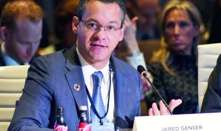 Vəkildən Azərbaycana qarşı provokasiya: Vardanyan işində gerçək hədəf KİMDİR? 