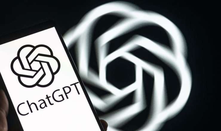 "ChatGPT"də yeni - FUNKSİYA 