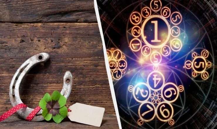 2026-cı il üçün uğur gətirəcək əşyanız nədir? 