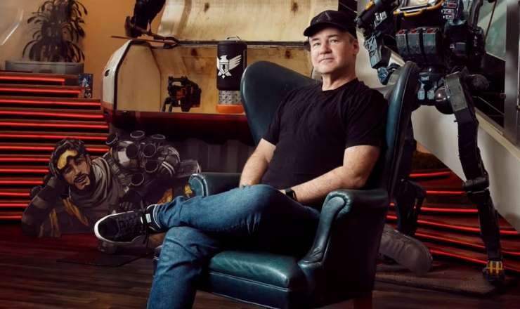 Son model “Ferrari” ilə qəza törətdi – Məşhur oyunların yaradıcısı həlak oldu – VİDEO 