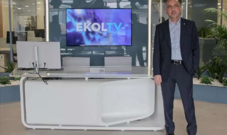 Mənsimov onlara bahalı hədiyyələr veribmiş - VİDEO 