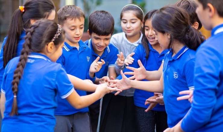 Məktəblərdə dərslər nə vaxt başlayacaq? 